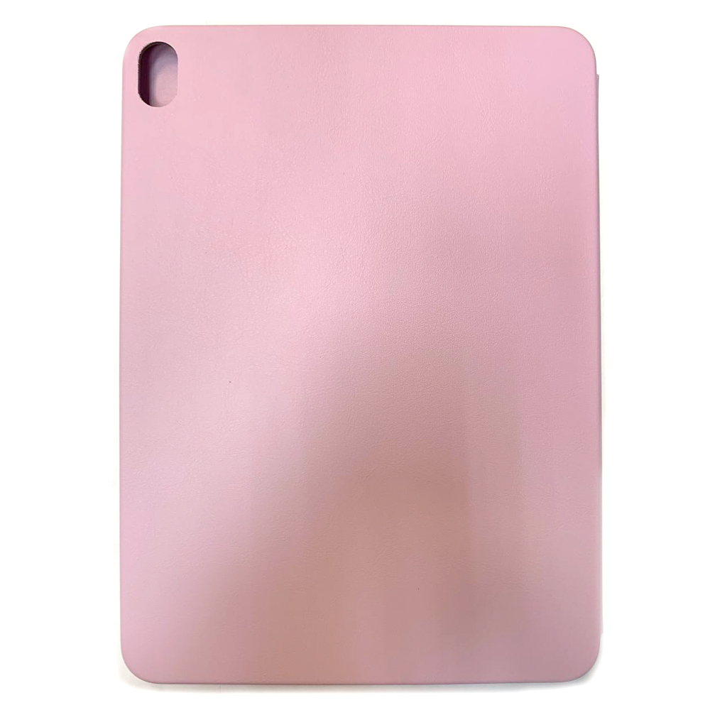 Smart Case для  iPad Air 4 / Air 5 10,9" (2020/2022) (Pink)-1